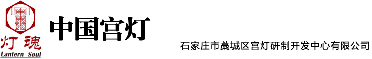 濰坊錦泊防水材料有限公司